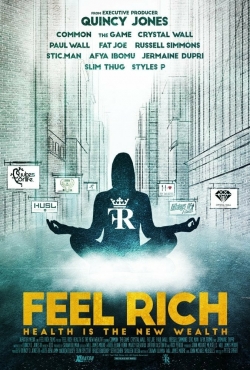 watch-Feel Rich: Health Is the New Wealth