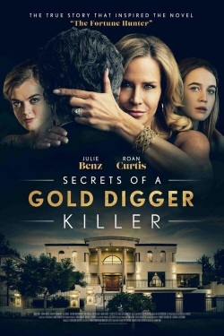 watch-Secrets of a Gold Digger Killer