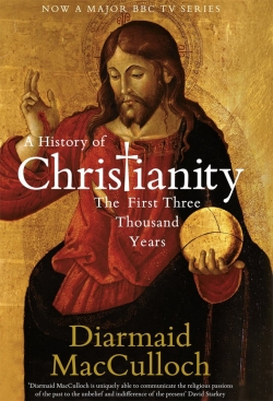 watch-A History Of Christianity