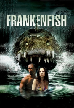 watch-Frankenfish