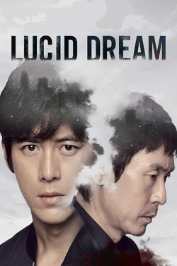 watch-Lucid Dream