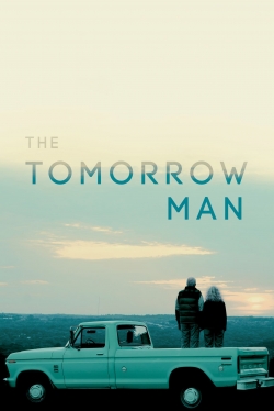 watch-The Tomorrow Man