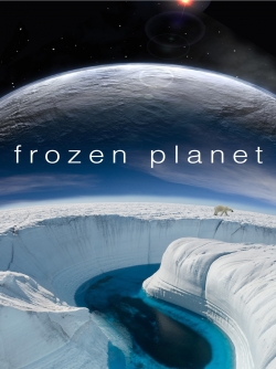 watch-Frozen Planet