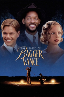 watch-The Legend of Bagger Vance
