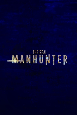watch-The Real Manhunter