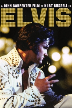 watch-Elvis