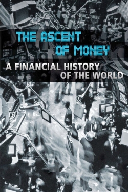 watch-The Ascent of Money