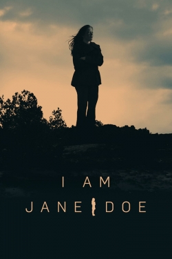 watch-I Am Jane Doe