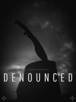 watch-Denounced