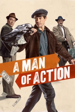 watch-A Man of Action