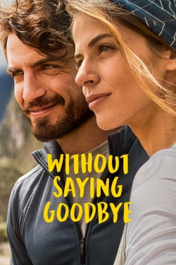 watch-Without Saying Goodbye
