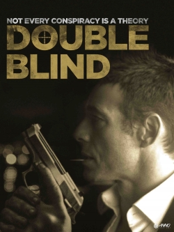 watch-Double Blind