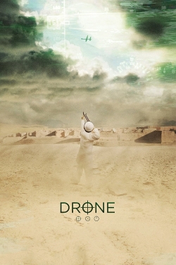 watch-Drone