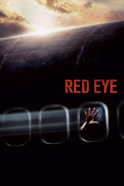 watch-Red Eye