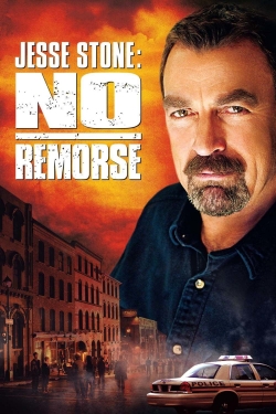 watch-Jesse Stone: No Remorse