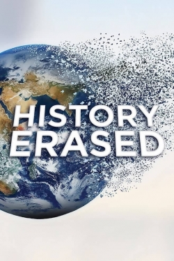 watch-History Erased