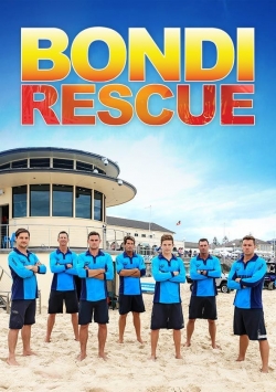 watch-Bondi Rescue