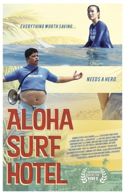 watch-Aloha Surf Hotel