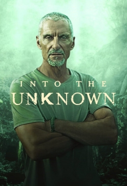 watch-Into the Unknown (2020)