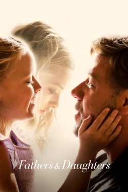 watch-Fathers and Daughters