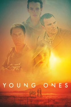 watch-Young Ones