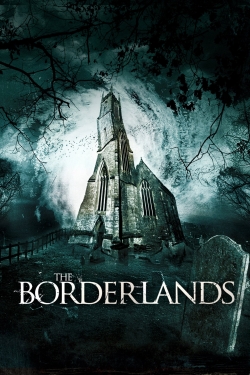 watch-The Borderlands