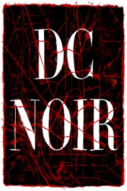 watch-DC Noir