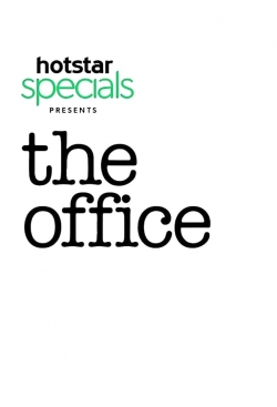 Watch Free The Office TV Shows Online HD