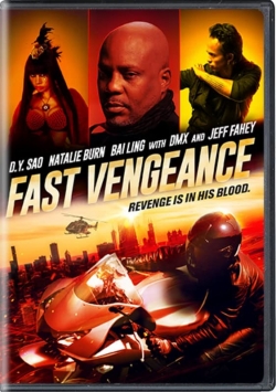 watch-Fast Vengeance