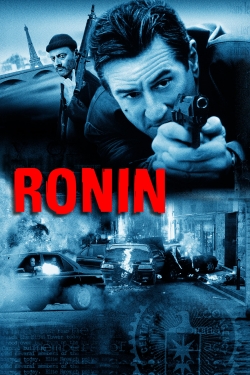 watch-Ronin