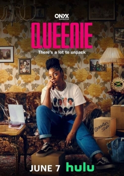 watch-Queenie