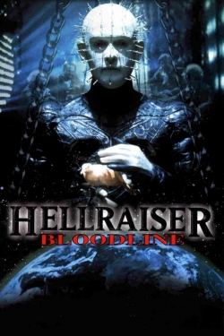 watch-Hellraiser: Bloodline