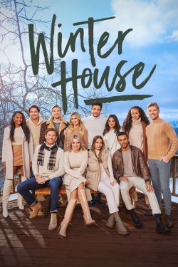 watch-Winter House