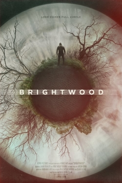 watch-Brightwood