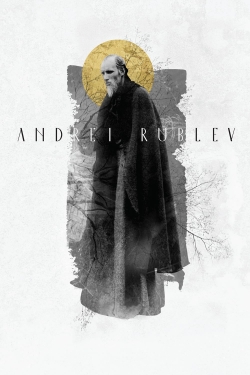 watch-Andrei Rublev