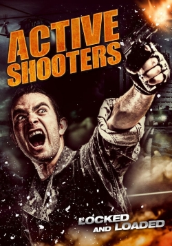 watch-Active Shooters