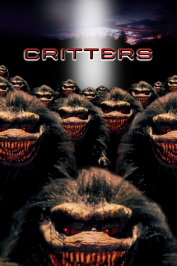 watch-Critters