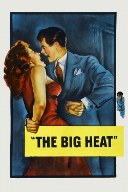 watch-The Big Heat