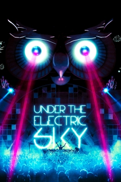 watch-Under the Electric Sky