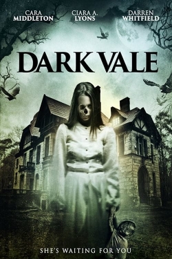 watch-Dark Vale
