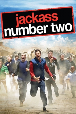 watch-Jackass Number Two