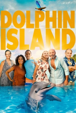 watch-Dolphin Island