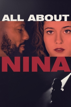 watch-All About Nina