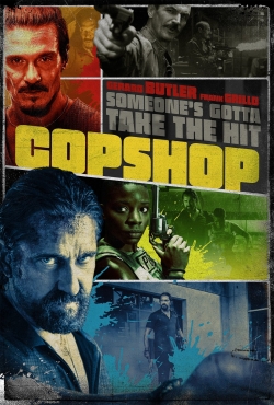 watch-Copshop