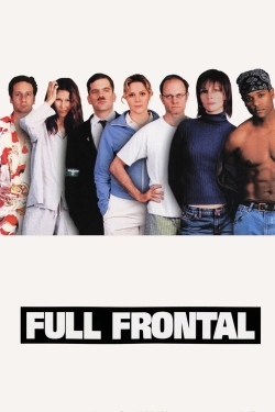 watch-Full Frontal
