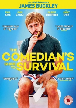 watch-The Comedian's Guide to Survival