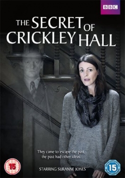watch-The Secret of Crickley Hall