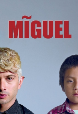 watch-Miguel