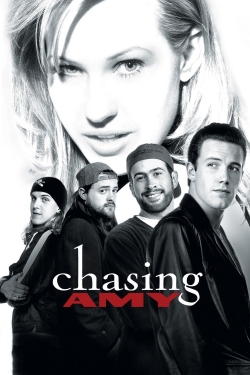 watch-Chasing Amy