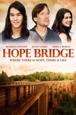 watch-Hope Bridge